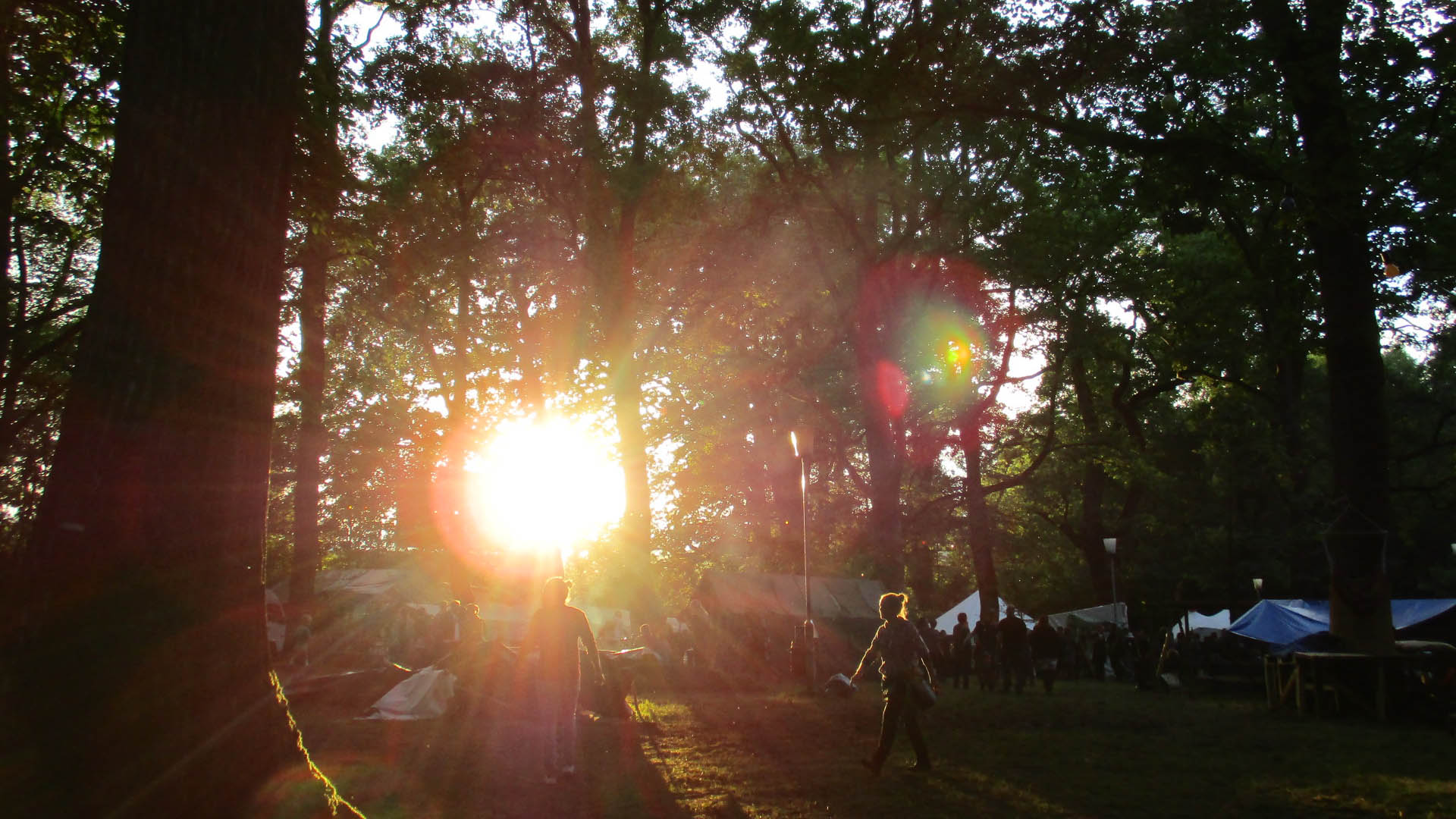  Beitragsbild Das Holzrock Open Air in Schopfheim