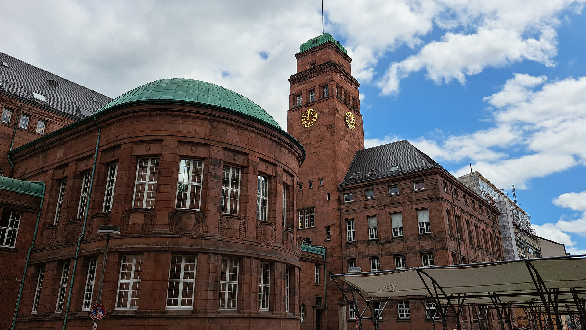  Beitragsbild Nachsitzen im Gefängnisturm