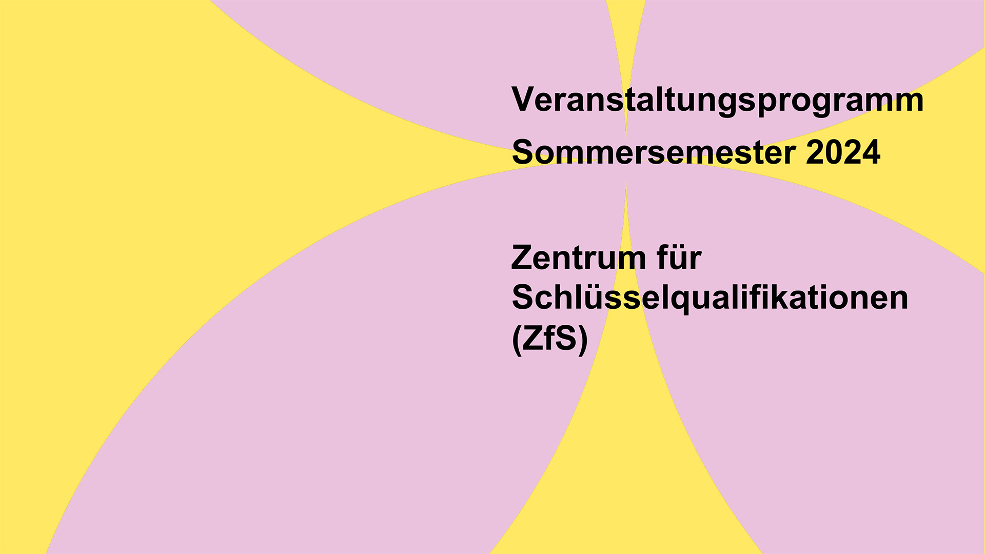  Beitragsbild ZfS – Ferienprogramm