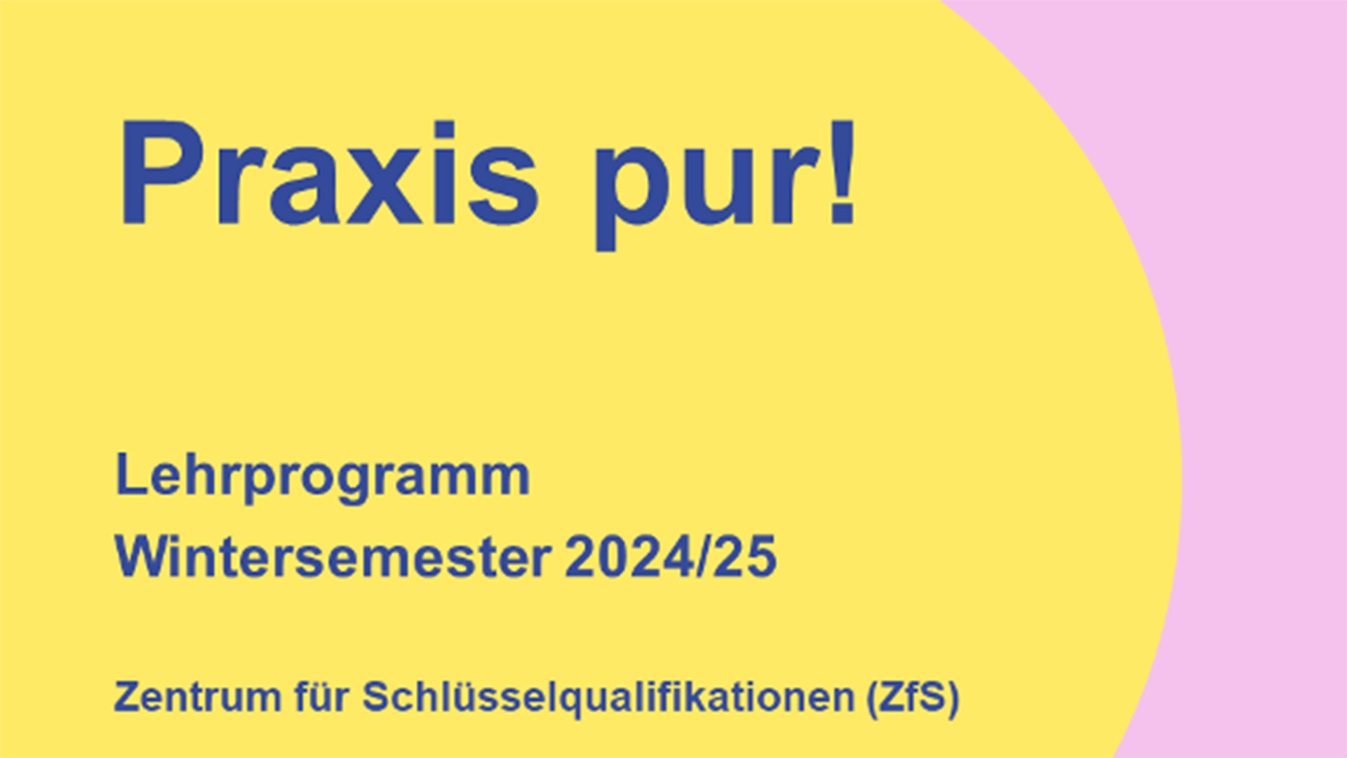  Beitragsbild Ferienprogramm des ZfS